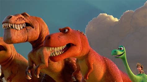 «Динозавр » 
 2024.04.25 05:07 мульт смотреть онлайн
